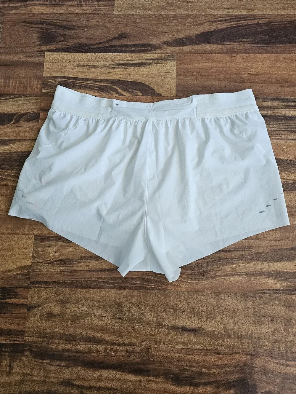 Nike Swift Dri-fit Shorts *NWT*